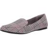 image:imageSteve Madden Womens Featherl Loafer FlatPlaid