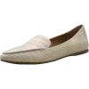 Taupe Crocodile