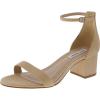 Sand-nubuck