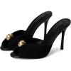 image:imageSteve Madden womens PriyaBlackGold