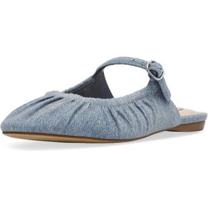 image:imageSteve Madden Womens Gisele MuleDenim