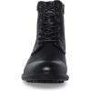 image:imageMadden Girl Mens MBenito Combat Boot
