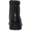 image:imageMadden Girl Mens MBenito Combat Boot