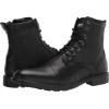 image:imageMadden Girl Mens MBenito Combat Boot