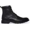 image:imageMadden Girl Mens MBenito Combat Boot