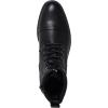 image:imageMadden Girl Mens MBenito Combat Boot