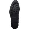 image:imageMadden Girl Mens MBenito Combat Boot