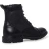 image:imageMadden Girl Mens MBenito Combat Boot