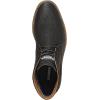 image:imageMadden Girl Mens Mgrizee Chukka BootBlack