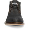 image:imageMadden Girl Mens Mgrizee Chukka BootBlack