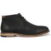 image:imageMadden Girl Mens Mgrizee Chukka BootBlack