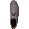 image:imageMadden Girl Mens Mgrizee Chukka BootGrey