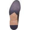 image:imageMadden Girl Mens Mgrizee Chukka BootGrey