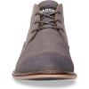 image:imageMadden Girl Mens Mgrizee Chukka BootGrey