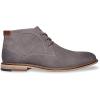 image:imageMadden Girl Mens Mgrizee Chukka BootGrey