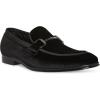 image:imageSteve Madden Mens AahronBlack