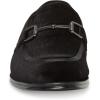 image:imageSteve Madden Mens AahronBlack