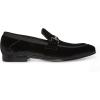 image:imageSteve Madden Mens AahronBlack