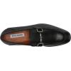 image:imageSteve Madden Mens AahronBlack Leather