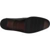 image:imageSteve Madden Mens AahronBlack Leather