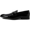 image:imageSteve Madden Mens AahronBlack Patent