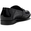 image:imageSteve Madden Mens AahronBlack Patent