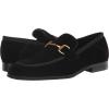 image:imageSteve Madden Mens AahronBlack Velvet