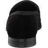 image:imageSteve Madden Mens AahronBlack Velvet