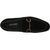 image:imageSteve Madden Mens AahronBlack Velvet