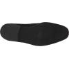 image:imageSteve Madden Mens AahronBlack Velvet