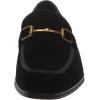 image:imageSteve Madden Mens AahronBlack Velvet
