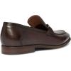 image:imageSteve Madden Mens AahronDark Brown