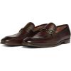 image:imageSteve Madden Mens AahronDark Brown