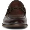 image:imageSteve Madden Mens AahronDark Brown