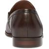 image:imageSteve Madden Mens AahronDark Brown