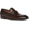 image:imageSteve Madden Mens AahronDark Brown