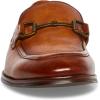 image:imageSteve Madden Mens AahronTan