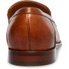 image:imageSteve Madden Mens AahronTan