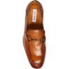 image:imageSteve Madden Mens AahronTan