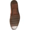 image:imageSteve Madden Mens AahronTan
