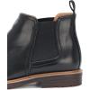image:imageSteve Madden Mens AbenBlack