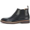 image:imageSteve Madden Mens AbenBlack
