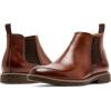 image:imageSteve Madden Mens AbenTan