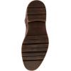 image:imageSteve Madden Mens AbenTan