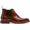 image:imageSteve Madden Mens AbenTan