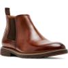 image:imageSteve Madden Mens AbenTan