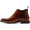 image:imageSteve Madden Mens AbenTan