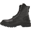 image:imageSteve Madden Mens Benney Combat Boot