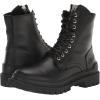 image:imageSteve Madden Mens Benney Combat Boot