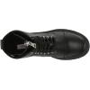 image:imageSteve Madden Mens Benney Combat Boot